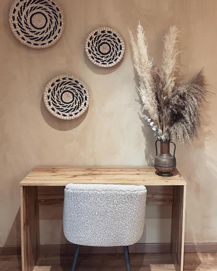 Madame Imagine, Lodges & Spa Épinal Zewnętrze zdjęcie