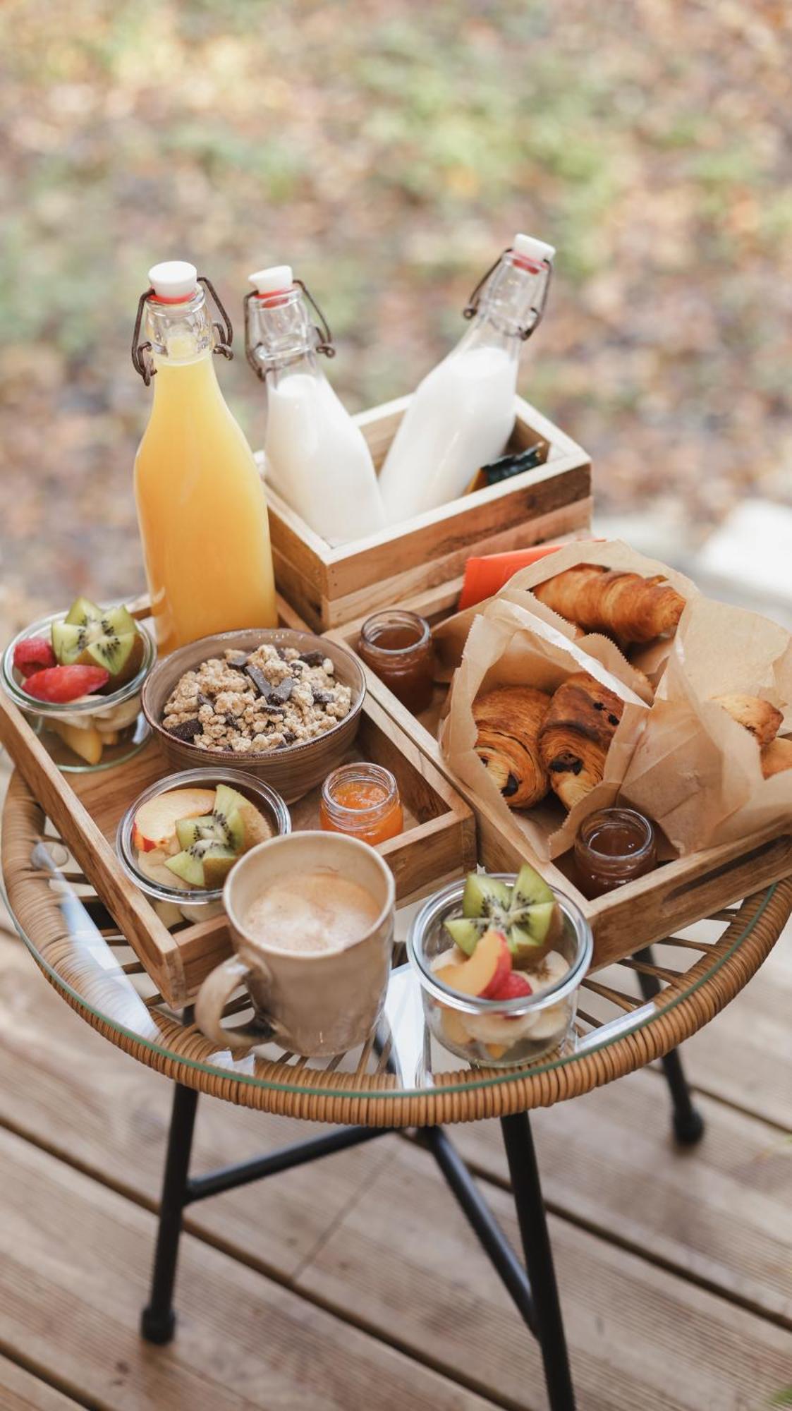 Madame Imagine, Lodges & Spa Épinal Zewnętrze zdjęcie